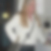 Profilbild på Åsa Mattsson