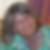 Profilbild på Susan Mogler