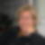 Profilbild på Marie Melin-Malm