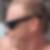 Profilbild på Thomas Ahlstrand