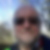 Profilbild på Conny Ivarsson