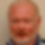Profilbild på Bo Janzon