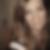 Profilbild på Viveca Abrahamsson