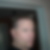 Profilbild på Hans Niemi