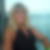 Profilbild på Margareta Englund
