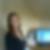 Profilbild på Malin Kullberg