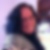 Profilbild på Lillemor Wågström