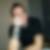 Profilbild på Ted Torndal