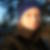 Profilbild på Elin Johansson