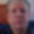 Profilbild på Sten Bengtsson