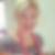Profilbild på Therese Dahlgren