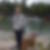 Profilbild på Anders Planting