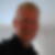 Profilbild på Robert Svensson