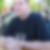Profilbild på Mikael Börjesson