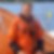 Profilbild på Benny Sellgren