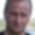 Profilbild på Bo-Göran Nilsson