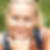 Profilbild på Jeanette Gröndahl