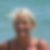 Profilbild på Ellinor Hjelm
