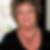 Profilbild på Ann-Cathrine Simmingsköld