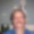 Profilbild på Anders Ek