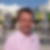 Profilbild på Bo Ahlgren