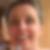 Profilbild på Ingrid Hillblom
