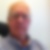 Profilbild på Nils-Eric Skantze