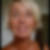 Profilbild på Anette Björck
