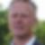 Profilbild på Marcus Johansson