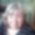 Profilbild på Ann-Christine Söderberg