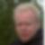 Profilbild på Rolf Norkvist