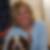 Profilbild på Ann Marie Bergström
