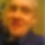 Profilbild på Andreas Nordén