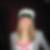 Profilbild på Ulrika Törnqvist