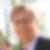 Profilbild på Roland Sunden