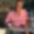 Profilbild på Örjan Frid