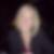 Profilbild på Malin Hansson