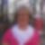 Profilbild på Margareta Johnson