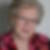 Profilbild på Barbro Lernmark