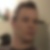 Profilbild på Mikael Karlström