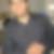 Profilbild på Reza Edalat