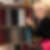 Profilbild på Ewa Birgitta Kålbäck