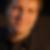 Profilbild på Jonas Carpvik