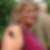 Profilbild på Åsa Gårdemar