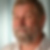 Profilbild på Lars-Göran Nygren