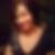 Profilbild på Anna Laestander
