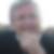 Profilbild på Björn Persson