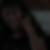 Profilbild på Gitte Lödby