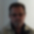 Profilbild på Bertil Göransson