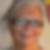 Profilbild på Eva Svahn
